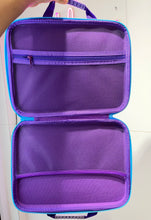 Load image into Gallery viewer, Unicorn Suitcase Organizer
