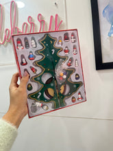 Load image into Gallery viewer, DIY Christmas Tree
