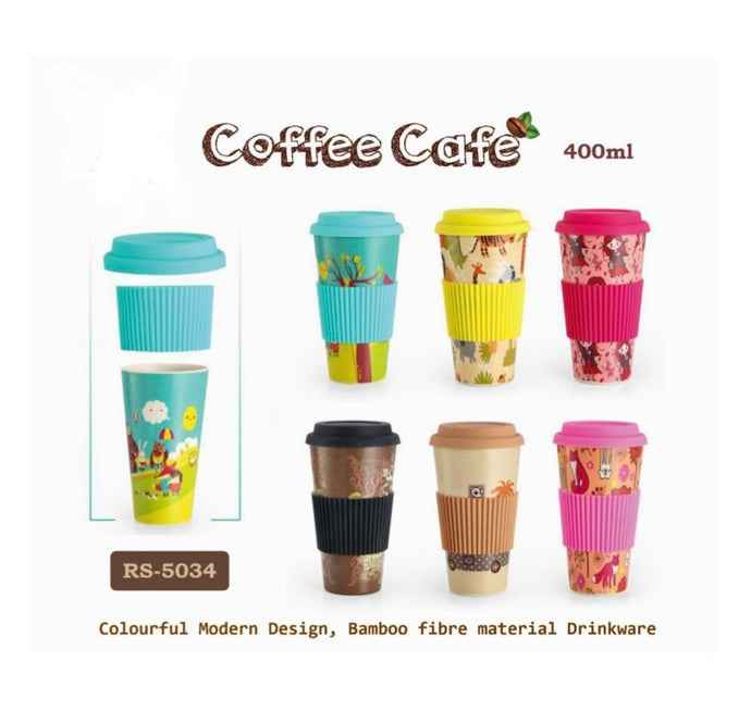 Kawaii tumbler